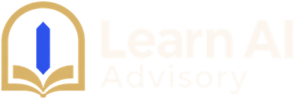 Learn AI Advisory